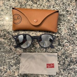 rayban sunglasses